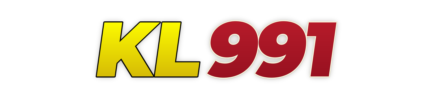 kl991